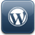 Read Our Blog