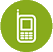 Call 1.800.244.4334 to try our live answering service free for 14 days