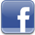Visit Us on Facebook