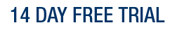 Free 14 days trial