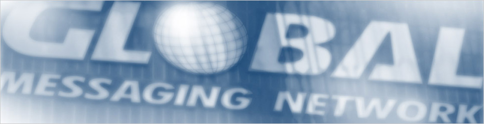 Global Messaging Network : Business Call Center & Live Answering Service