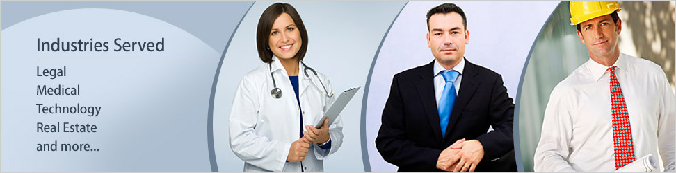 Global Messaging Network : Business Call Center & Live Answering Service