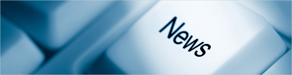 Global Messaging Network : Business Call Center & Live Answering Service