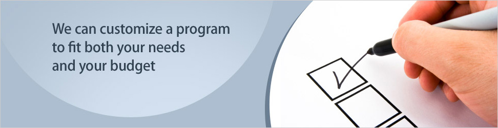 Global Messaging Network : Business Call Center & Live Answering Service