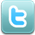 Follow Us on Twitter