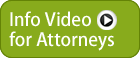 Live answering service info video for attorneys