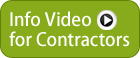 Live answering service info video for contractors