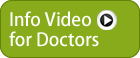 Live answering service info video for doctors