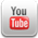 View Our Videos